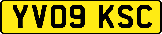 YV09KSC