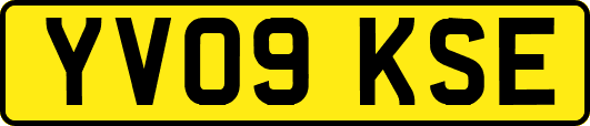 YV09KSE
