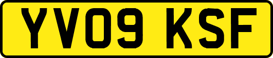 YV09KSF