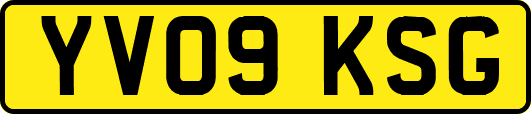 YV09KSG