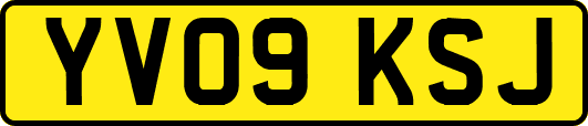 YV09KSJ