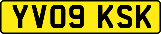 YV09KSK