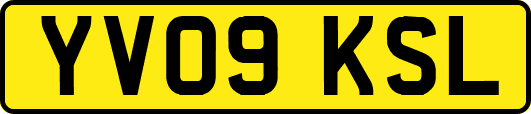 YV09KSL