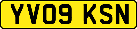 YV09KSN