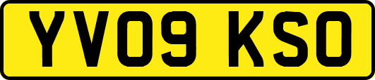 YV09KSO