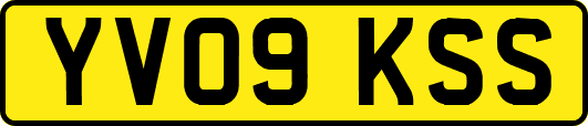 YV09KSS