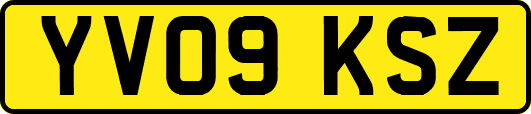 YV09KSZ