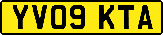 YV09KTA