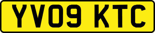 YV09KTC