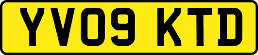 YV09KTD