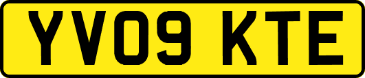 YV09KTE