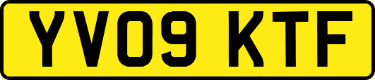 YV09KTF