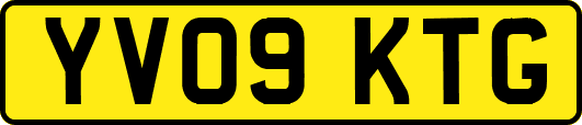 YV09KTG