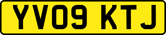 YV09KTJ