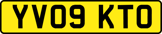 YV09KTO