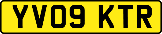 YV09KTR