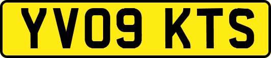 YV09KTS