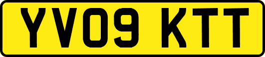 YV09KTT