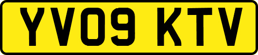 YV09KTV