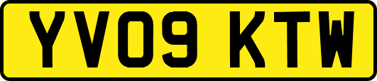 YV09KTW