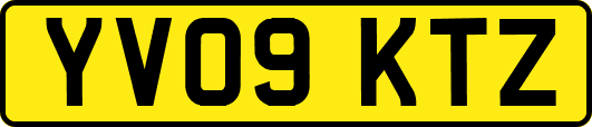 YV09KTZ