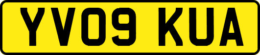 YV09KUA