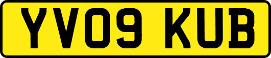 YV09KUB
