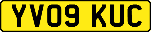 YV09KUC