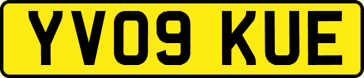 YV09KUE