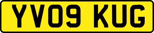 YV09KUG