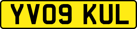 YV09KUL