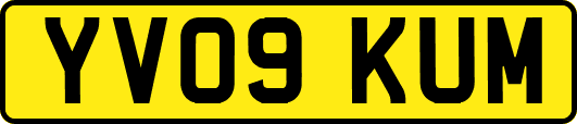 YV09KUM