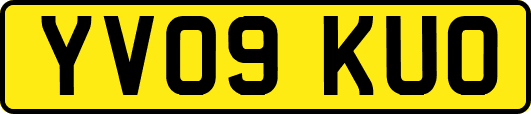 YV09KUO