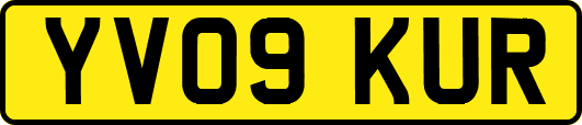 YV09KUR