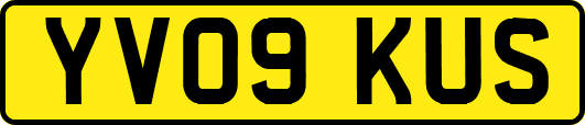 YV09KUS