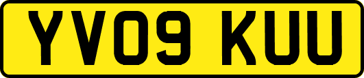 YV09KUU