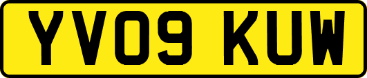 YV09KUW