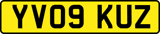 YV09KUZ