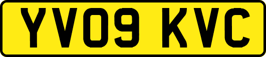 YV09KVC