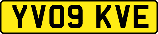 YV09KVE