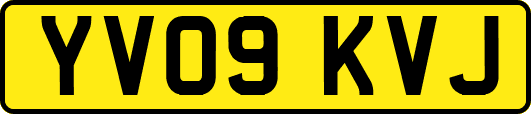 YV09KVJ