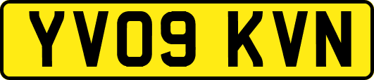 YV09KVN