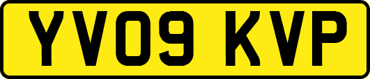 YV09KVP