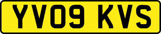 YV09KVS