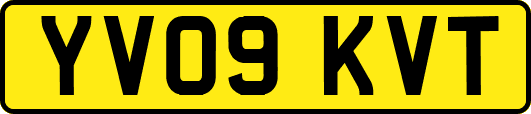 YV09KVT