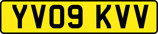 YV09KVV