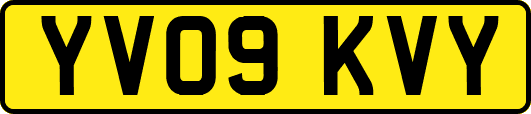 YV09KVY