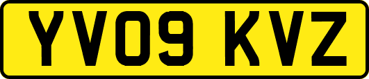 YV09KVZ
