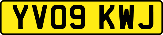 YV09KWJ