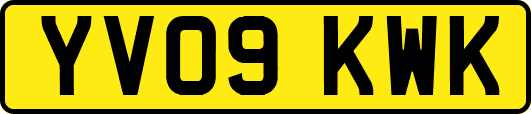 YV09KWK